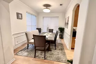 1237 Tioga Dr, Irving, TX 75063 - Photo 10