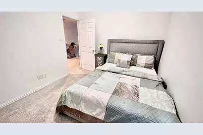 1237 Tioga Drive, Irving, TX 75063 - Photo 6