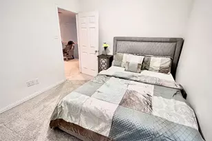 1237 Tioga Dr, Irving, TX 75063 - Photo 6