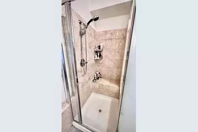 1237 Tioga Drive, Irving, TX 75063 - Photo 4