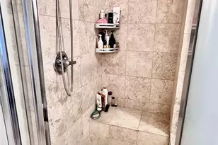 1237 Tioga Dr, Irving, TX 75063 - Photo 4