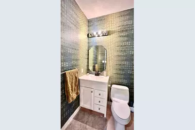 1237 Tioga Drive, Irving, TX 75063 - Photo 2