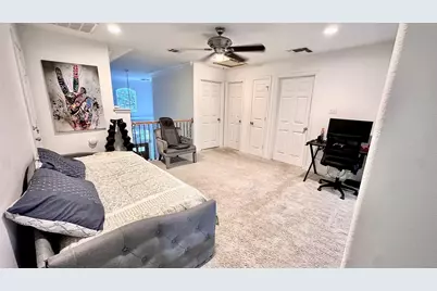 1237 Tioga Drive, Irving, TX 75063 - Photo 14