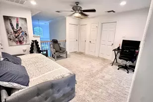 1237 Tioga Dr, Irving, TX 75063 - Photo 14