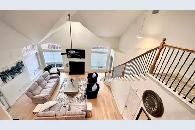 1237 Tioga Drive, Irving, TX 75063 - Photo 12