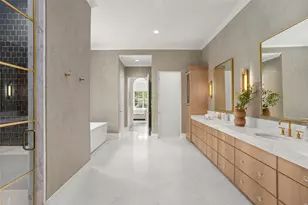 6430 Pemberton Dr, Dallas, TX 75230 - Photo 20