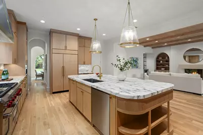 6430 Pemberton Drive, Dallas, TX 75230 - Photo 16