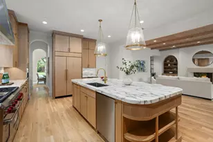 6430 Pemberton Dr, Dallas, TX 75230 - Photo 16