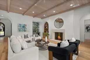 6430 Pemberton Dr, Dallas, TX 75230 - Photo 10