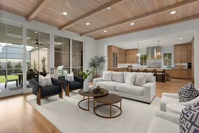 6430 Pemberton Drive, Dallas, TX 75230 - Photo 12