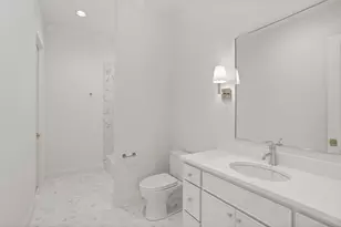 6430 Pemberton Dr, Dallas, TX 75230 - Photo 34