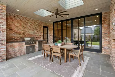 6430 Pemberton Drive, Dallas, TX 75230 - Photo 36
