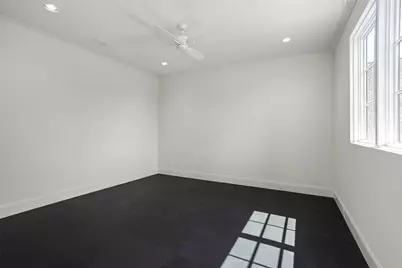 6430 Pemberton Drive, Dallas, TX 75230 - Photo 26