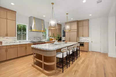 6430 Pemberton Drive, Dallas, TX 75230 - Photo 14