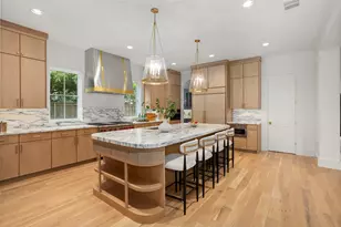 6430 Pemberton Dr, Dallas, TX 75230 - Photo 14