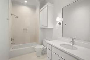 6430 Pemberton Dr, Dallas, TX 75230 - Photo 28