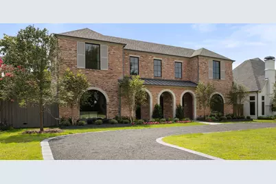 6430 Pemberton Drive, Dallas, TX 75230 - Photo 2