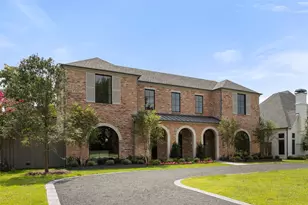 6430 Pemberton Dr, Dallas, TX 75230 - Photo 2