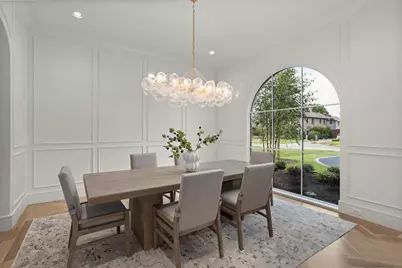 6430 Pemberton Drive, Dallas, TX 75230 - Photo 8