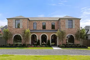 6430 Pemberton Dr, Dallas, TX 75230 - Photo 1