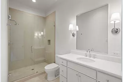 6430 Pemberton Drive, Dallas, TX 75230 - Photo 30