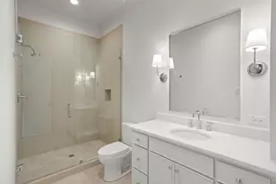 6430 Pemberton Dr, Dallas, TX 75230 - Photo 30