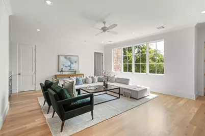 6430 Pemberton Drive, Dallas, TX 75230 - Photo 24