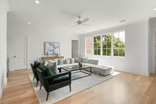 6430 Pemberton Dr, Dallas, TX 75230 - Photo 24