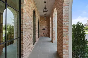 6430 Pemberton Dr, Dallas, TX 75230 - Photo 4