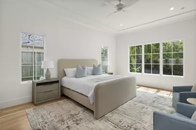 6430 Pemberton Drive, Dallas, TX 75230 - Photo 18