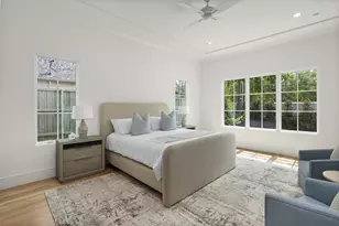 6430 Pemberton Dr, Dallas, TX 75230 - Photo 18