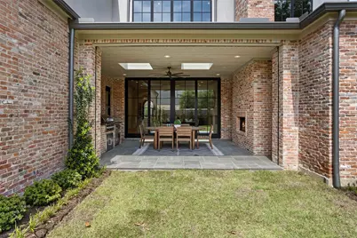 6430 Pemberton Drive, Dallas, TX 75230 - Photo 38