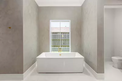 6430 Pemberton Drive, Dallas, TX 75230 - Photo 22