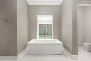 6430 Pemberton Dr, Dallas, TX 75230 - Photo 22