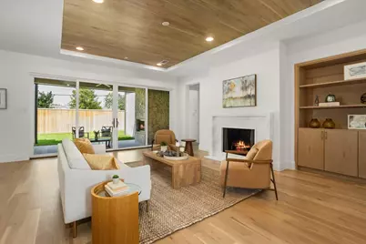 3935 Rochelle Drive, Dallas, TX 75220 - Photo 8