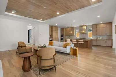 3935 Rochelle Drive, Dallas, TX 75220 - Photo 10