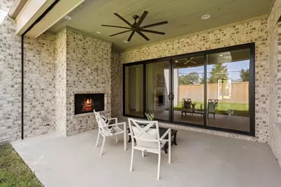 3935 Rochelle Drive, Dallas, TX 75220 - Photo 26