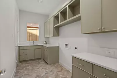 3935 Rochelle Drive, Dallas, TX 75220 - Photo 18