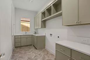 3935 Rochelle Dr, Dallas, TX 75220 - Photo 18