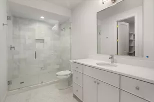 3935 Rochelle Dr, Dallas, TX 75220 - Photo 24