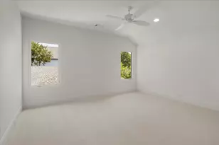 3935 Rochelle Dr, Dallas, TX 75220 - Photo 22