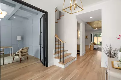 3935 Rochelle Drive, Dallas, TX 75220 - Photo 6