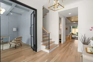 3935 Rochelle Dr, Dallas, TX 75220 - Photo 6