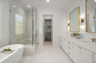 3935 Rochelle Dr, Dallas, TX 75220 - Photo 16