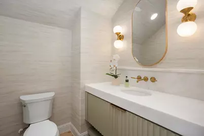 3935 Rochelle Drive, Dallas, TX 75220 - Photo 14