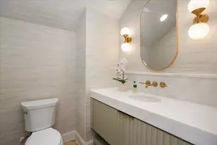 3935 Rochelle Dr, Dallas, TX 75220 - Photo 14