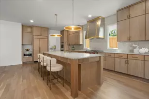 3935 Rochelle Dr, Dallas, TX 75220 - Photo 12