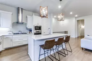 8209 Laflin Ln, Dallas, TX 75231 - Photo 6