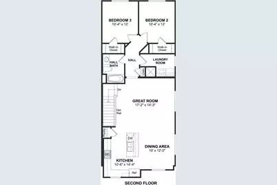 8209 Laflin Lane, Dallas, TX 75231 - Photo 20