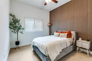 8209 Laflin Ln, Dallas, TX 75231 - Photo 12